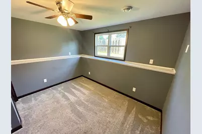 403 6th Avenue NE, Dilworth, MN 56529 - Photo 15