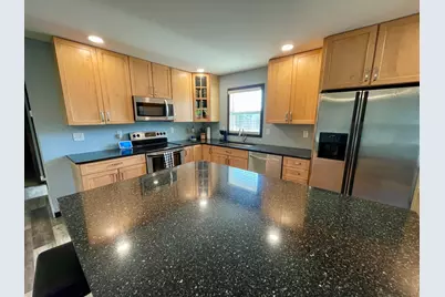 403 6th Avenue NE, Dilworth, MN 56529 - Photo 7
