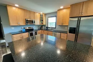403 6th Ave NE, Dilworth, MN 56529 - Photo 7
