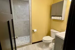 403 6th Ave NE, Dilworth, MN 56529 - Photo 19