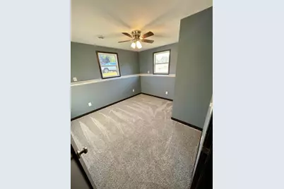 403 6th Avenue NE, Dilworth, MN 56529 - Photo 17