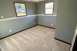 403 6th Ave NE, Dilworth, MN 56529 - Photo 17