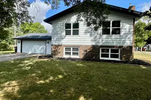 403 6th Ave NE, Dilworth, MN 56529 - Photo 1