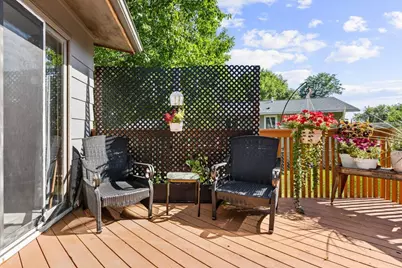 4204 1st Street NW, Rochester, MN 55901 - Photo 37