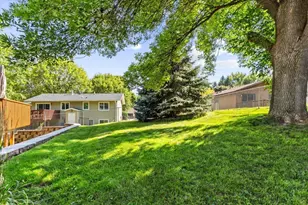 4204 1st St NW, Rochester, MN 55901 - Photo 39