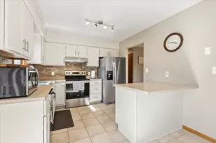 4204 1st St NW, Rochester, MN 55901 - Photo 11