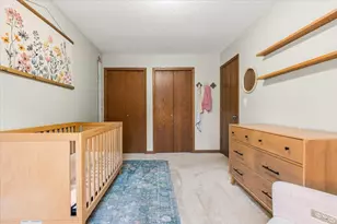 4204 1st St NW, Rochester, MN 55901 - Photo 19