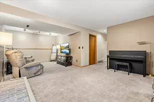 4204 1st St NW, Rochester, MN 55901 - Photo 23