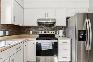 4204 1st St NW, Rochester, MN 55901 - Photo 13