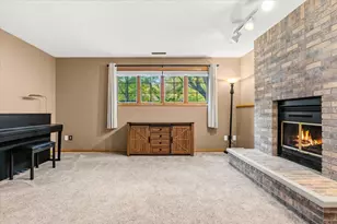 4204 1st St NW, Rochester, MN 55901 - Photo 21