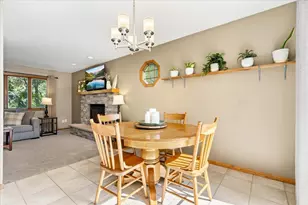 4204 1st St NW, Rochester, MN 55901 - Photo 9