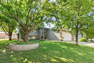 4204 1st St NW, Rochester, MN 55901 - Photo 3