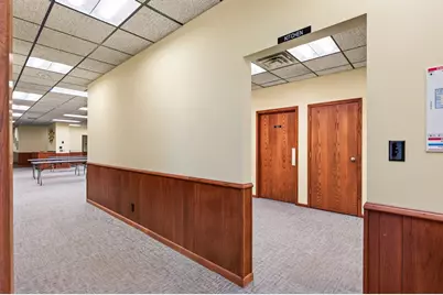 4024 N Washington Avenue, Minneapolis, MN 55412 - Photo 25