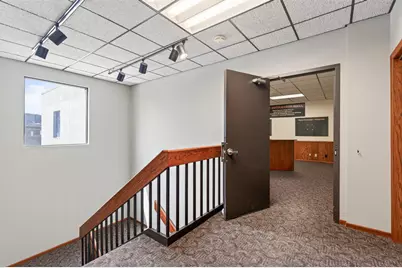 4024 N Washington Avenue, Minneapolis, MN 55412 - Photo 7