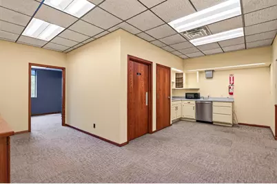 4024 N Washington Avenue, Minneapolis, MN 55412 - Photo 27