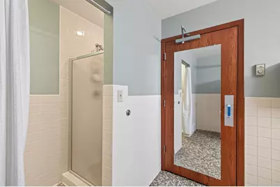 4024 N Washington Avenue, Minneapolis, MN 55412 - Photo 29