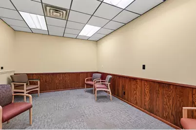 4024 N Washington Avenue, Minneapolis, MN 55412 - Photo 17