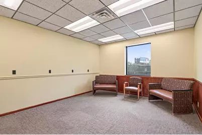 4024 N Washington Avenue, Minneapolis, MN 55412 - Photo 15