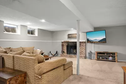 2308 W 96th Street, Bloomington, MN 55431 - Photo 21