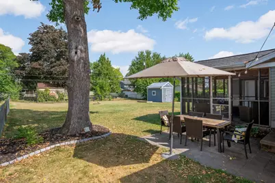 2308 W 96th Street, Bloomington, MN 55431 - Photo 31