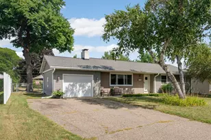 2308 W 96th St, Bloomington, MN 55431 - Photo 1