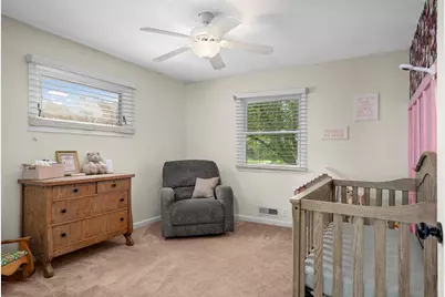 2308 W 96th Street, Bloomington, MN 55431 - Photo 15