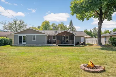 2308 W 96th Street, Bloomington, MN 55431 - Photo 29