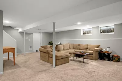 2308 W 96th Street, Bloomington, MN 55431 - Photo 19