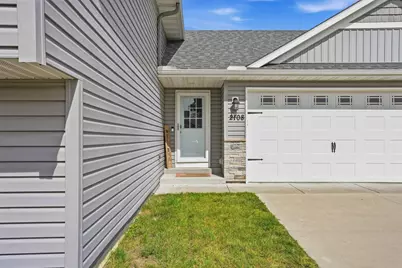 2108 Blake Avenue, Lester Prairie, MN 55354 - Photo 5