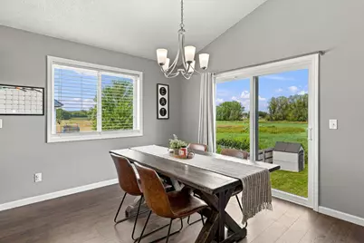 2108 Blake Avenue, Lester Prairie, MN 55354 - Photo 19