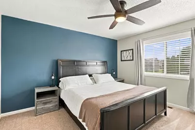 2108 Blake Avenue, Lester Prairie, MN 55354 - Photo 25