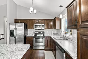 2108 Blake Ave, Lester Prairie, MN 55354 - Photo 15