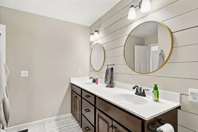 2108 Blake Avenue, Lester Prairie, MN 55354 - Photo 27
