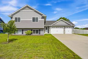 2108 Blake Ave, Lester Prairie, MN 55354 - Photo 1
