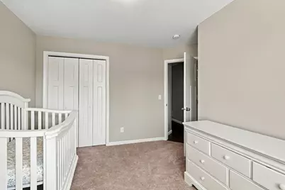 2108 Blake Avenue, Lester Prairie, MN 55354 - Photo 29