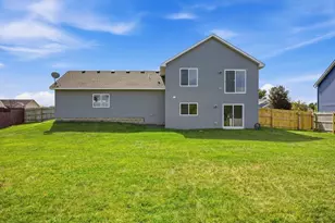 2108 Blake Ave, Lester Prairie, MN 55354 - Photo 33