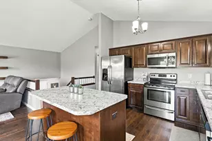 2108 Blake Ave, Lester Prairie, MN 55354 - Photo 13