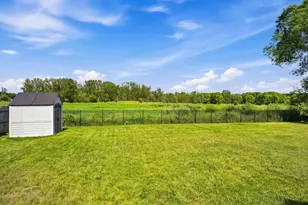 2108 Blake Ave, Lester Prairie, MN 55354 - Photo 37