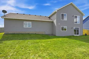2108 Blake Ave, Lester Prairie, MN 55354 - Photo 35