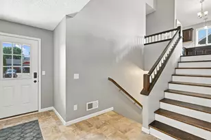 2108 Blake Ave, Lester Prairie, MN 55354 - Photo 11