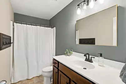 2108 Blake Avenue, Lester Prairie, MN 55354 - Photo 23