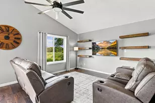 2108 Blake Ave, Lester Prairie, MN 55354 - Photo 23