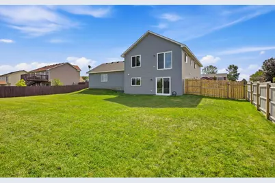 2108 Blake Avenue, Lester Prairie, MN 55354 - Photo 33