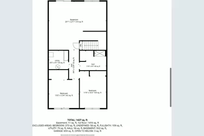 2108 Blake Avenue, Lester Prairie, MN 55354 - Photo 41