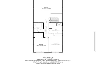 2108 Blake Ave, Lester Prairie, MN 55354 - Photo 41