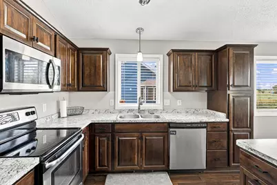 2108 Blake Avenue, Lester Prairie, MN 55354 - Photo 15