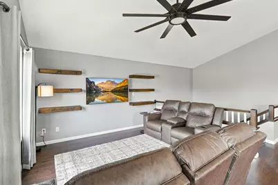 2108 Blake Avenue, Lester Prairie, MN 55354 - Photo 21