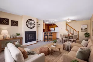 12886 Echo Ln, Apple Valley, MN 55124 - Photo 3