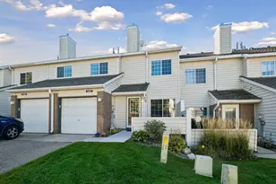 12886 Echo Ln, Apple Valley, MN 55124 - Photo 19