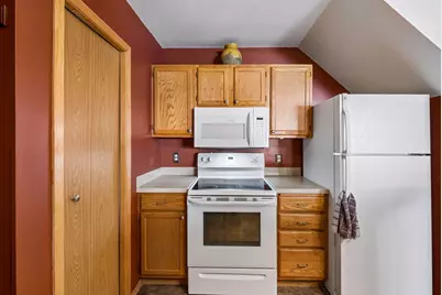12886 Echo Lane, Apple Valley, MN 55124 - Photo 11